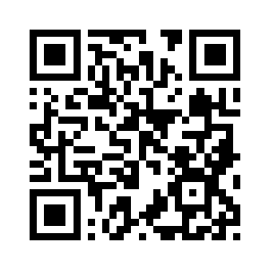 也迈下夜总会门前的台阶二维码生成