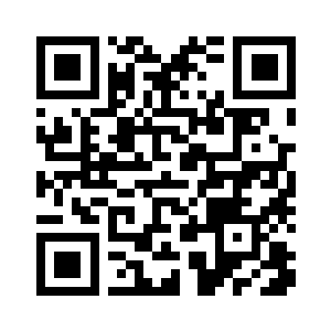 也迎合了张潇晗的言词二维码生成