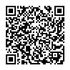 也还只是地元境层次……怎地现在天元境高手居然都已经不是他的对手了二维码生成