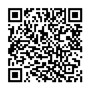 也还得看夏兄弟能否达到城主所想要达到的程度二维码生成