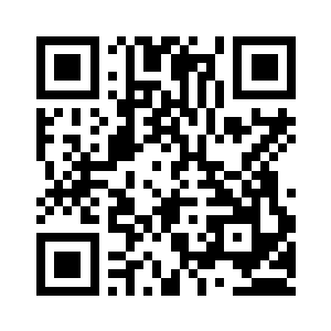 也还得过皇上跟皇后这一关呢二维码生成