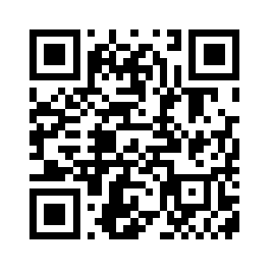 也还是一副客气有礼的样子二维码生成