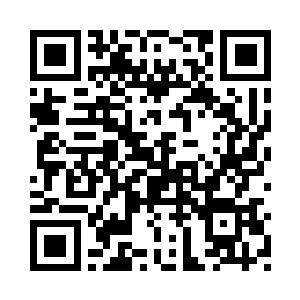 也还是为儿子林烽上大学准备的钱二维码生成