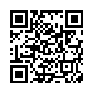 也还是决定提前到四月份上映二维码生成