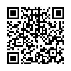 也还是在下意识的作践自己麻痹别人二维码生成