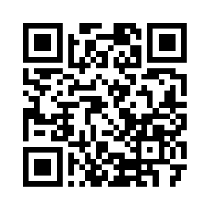 也还是在你们萧家传家之宝里二维码生成