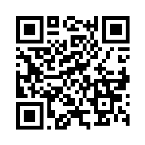 也还是找不出一丝有用的线索啊二维码生成