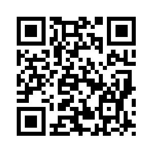 也还是抵挡不住的寒冷二维码生成