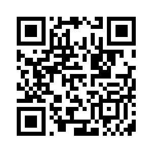 也还是无法和风无痕相比二维码生成