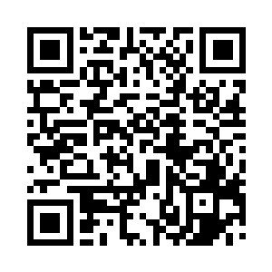 也还是有些担心男人如果真的憋不住火了二维码生成