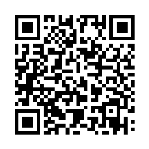 也还是每用一次都要消耗掉三成的精血二维码生成