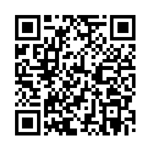 也还是没有办法接受这样的一个现实二维码生成