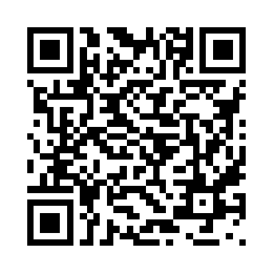 也还是没有找出任何一点点的破绽二维码生成