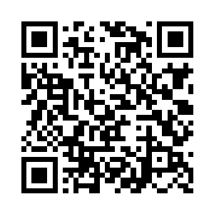 也还是没有能够把无数信息整理成一份大纲二维码生成