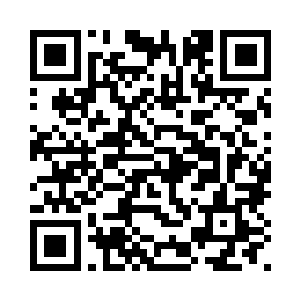 也还是第一次看到这么壮观的场面二维码生成