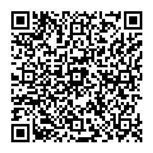 也还有人干脆就直截了当的提出来西塔县委县府有无权力将这样一个规划成型的片区随意更改使用用途二维码生成