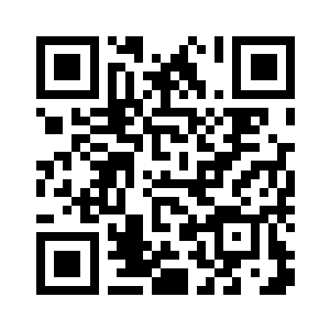 也还有他们的就业问题二维码生成