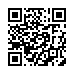 也还有天全月合两位长老在此二维码生成