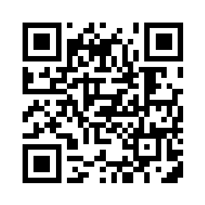 也还有许多暴徒趁乱打砸抢二维码生成