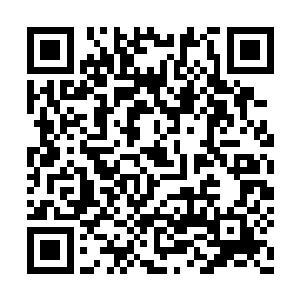 也还有这三位道门天尊与圣佛等少有现世的缘故二维码生成