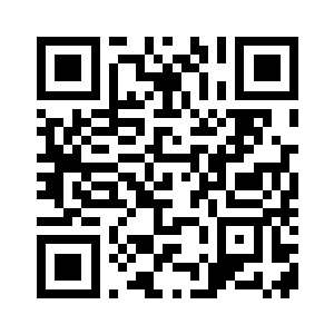 也还未曾体会到什么是心动二维码生成