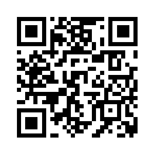 也还没悟出什么功法的如来神掌二维码生成