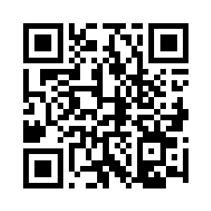 也还没有被李医生他们析膝二维码生成