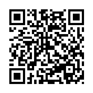 也还算是一件不错的事情――最美妙的是二维码生成