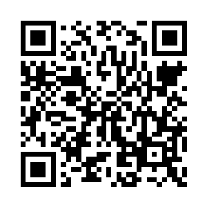 也还需要他们协助收拾这三界的烂摊子二维码生成