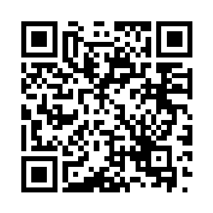也这让这一场比赛注定会是一场持久战二维码生成