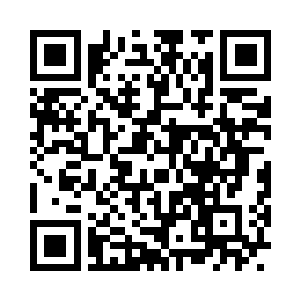 也进入了封印之海最核心的上百个海域之中二维码生成