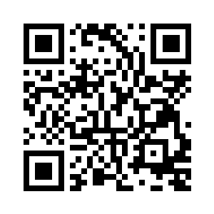 也远不是你一族能够控制得了的二维码生成