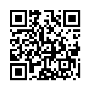 也远不是周璇小巧简练可比二维码生成