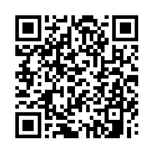 也远比刚才两人对招的那一拳要猛烈的多二维码生成