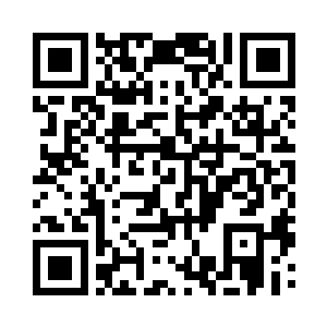 也远没有刚才的那些声音所造成的破坏大二维码生成