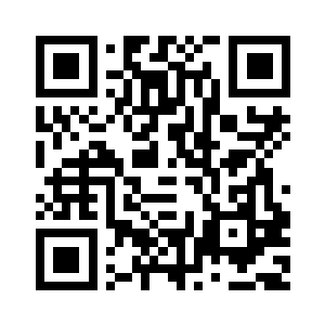 也远超自己以前修炼的任何武技二维码生成