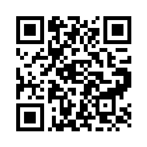 也远远不像表面这么简单二维码生成