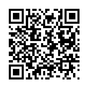 也远远不是林烽这样的修真者的对手二维码生成