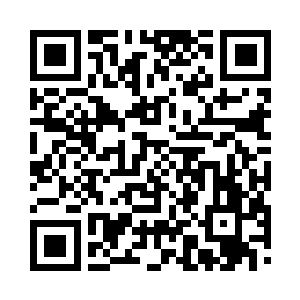 也远远不止是血战魔界或者翡翠大陆这么简单二维码生成