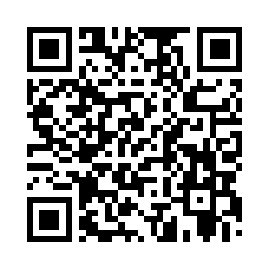 也远远超过其他任何种类的本命算器二维码生成