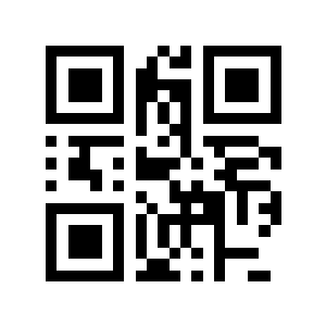 也退二维码生成