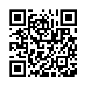 也送了件巫咸门信物给他们二维码生成