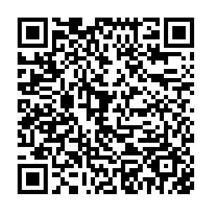 也逃不过赌场里四面八方角度以特别慢的速度一帧帧回放的录像画面二维码生成
