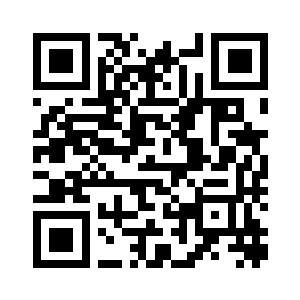 也选择了它们的流墨墨二维码生成