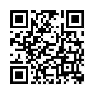 也选择向排名第五的军校挑战二维码生成