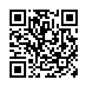 也通常不太可能没有任何组织二维码生成