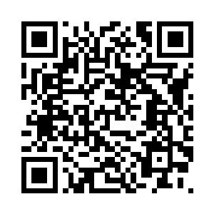 也通过光幕在观看业余选手们的比赛二维码生成