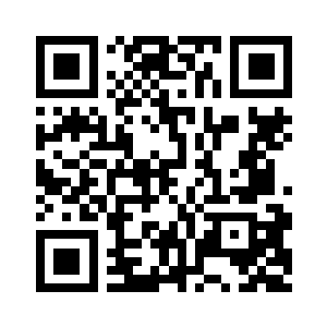 也通过华国空军密切的出动二维码生成