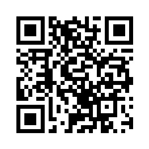 也通过双重气密闸门脱离运输舰二维码生成