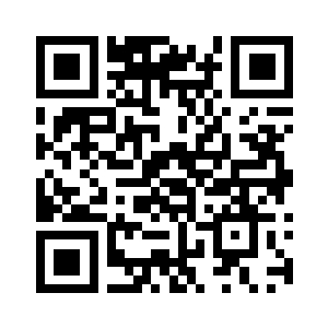 也通过打电话的这段时间在策划二维码生成